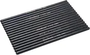 Edelbrock 9629 Hardened Steel Pushrod - 16 per Pack