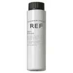 Ref Stockholm, Soft Color, Vegan, Demi-permanent Hair Dye 6.66 Dark Blonde Intense Red 50 ml