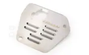 GReddy Engine Oil Pan Baffle Plate Zn8/Zd8F For Toyota GT86 JDM / Subaru BRZ (for: Toyota)