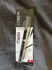 L’Oréal Infallible Brows 24H Micro Precision Pencil Black