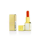 Tom Ford Soleil Moisturizing Lip Balm 02 Neotropico 2 g