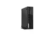 PRO DP21 Black vPro i7-14700 - D5 16GB - 1TB SSD - Wifi6 - Win11Pro - Wired KBM - 3Y On Site Warranty