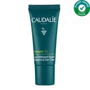 [CAUDALIE] Vinergetic C+ Brightening Eye Cream