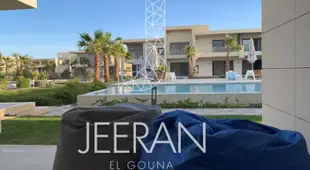 Amazing Apartments in G-Cribs Jeeran