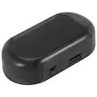 Electromagnetic Car Deicer Molecular Electromagnetic Interference -Freeze6262