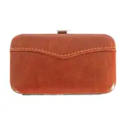 Annabel Trends - Gentlemans Travel Manicure Set