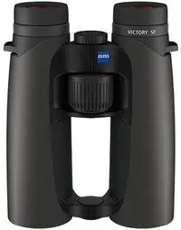 在飛比找Yahoo!奇摩拍賣優惠-德國 頂級 Zeiss VICTORY 10x42 SF 最