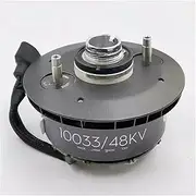 T40 T20P Motor for D-JI Accessories Agricultural Repair Parts