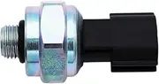 Power Steering Oil Pressure Sensor 42CP27-1 42CP271 Compatible With Nissan