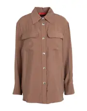 [MAX&CO.] MAX & Co. Shirts - Item 10524804