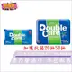 ◆現貨 附發票 ◆ 康乃馨 Double Care 抗菌濕巾 20片 50片 濕紙巾 柔棉 超厚手感 茶樹 精油 銅版購