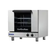 Turbofan E23M3 Electric Convection Oven
