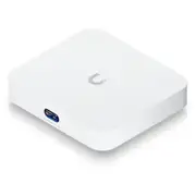 UBIQUITI UCG-ULTRA Unifi Cloud Gateway Ultra