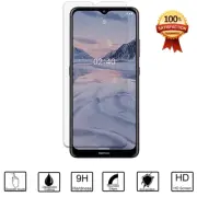 Premium Tempered Glass Film Screen Protector Saver For Nokia 2.4