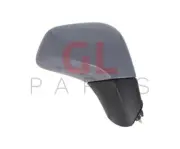 Door Wing Mirror FOR OPEL MOKKA / BUICK ENCORE 2012-2016 95143533 Left Heated