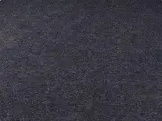 Brinman Under Grill Mat,premium Grill Mat For Deck, Under Grill Floor