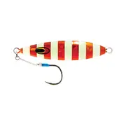Nomad Gypsea Jig Lure 160g