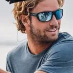 【OAKLEY】奧克利 SPLIT SHOT 水上運動偏光太陽眼鏡 PRIZM色控偏光 OO9416 06 公司貨