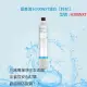 EVERPURE 愛惠浦 H300NXT濾心(耗材) 隨貨附發票~歡迎到店自取