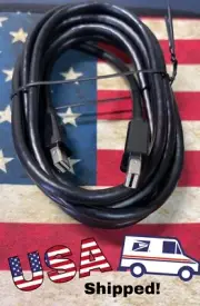 New Mini DisplayPort Cable, Male to Male 6’ 4K/UltraHD “Mini DP to Mini DP” MDP