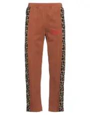 [PLEASURES] PLEASURES Pants - Item 30435293