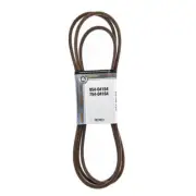 954-04164 cub cadet oem belt