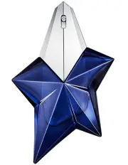 [Mugler] Angel Elixir Eau de Parfum