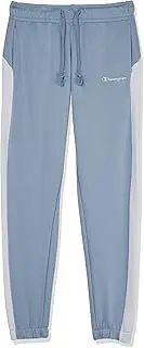 [Champion] Women's Panel Pant