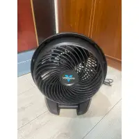 在飛比找蝦皮購物優惠-Vornado循環扇二手功能正常