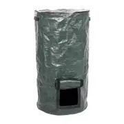 Compost Bin Compost Bag PE Kitchen Waste Fermentation Waste Collector X2C25954