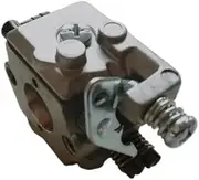 Chainsaw Carburetor carb. fit for STI/HL Hedgerow Machine 017 018 MS170 MS180 MS180C MS170C Chain saw Spare Part (Walbro type)
