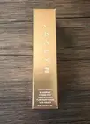 Jaclyn Cosmetics Plush Blush Blurring Cheek Tint Shade Plush Peach 8ml NIB