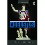 AUGUSTUS