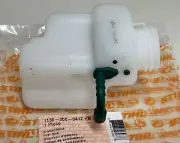 STIHL OEM FUEL TANK 1130 350 0412 MS170 MS180 MS180C 017 017C 018 018C C-B C-BE