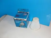 BLACK & DECKER DUST BUSTER REPLACEMENT FILTER HVF91