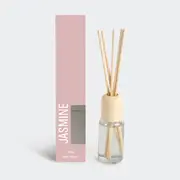 Jasmine Reed Diffuser 30ml