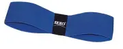 Izzo Smooth Swing Training Aid Reinforces A One Piece Takeaway
