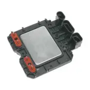 Ignition Control Module Standard LX-345