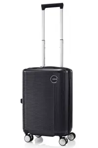 在飛比找環球Online優惠-【AMERICAN TOURISTER】GEMINA PRO