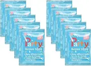 Bubble Blowing Solution - Bubble Refill Packs, Long-Lasting Bubbles | Bubble Concentrate Solution, Bubble Maker Refill, Bubble Machine,Bubble Solution, Bubble Refills Toys Bubble Solution for Parties