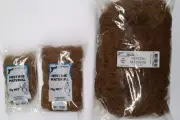 Bird Nesting Material AU Stock