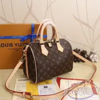 在飛比找Yahoo!奇摩拍賣優惠-{JMC海淘購商城}Louis Vuitton 路易威登 L