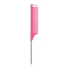 Barber Accessories Pointed Tail Hair Styling Comb Barber