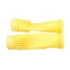2x Pool Cleaner Diaphragm Fit for Zodiac Bar-racuda G3 G4 W69698 # W81600