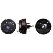Protex Power Brake Booster - JV473R