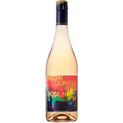 Neon Jungle French Rose 750mL