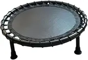 Basketball Training Mat Exercise Mat Basketball Pad Trampoline Mat for Indoor Kids