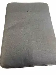 Laptop Sleeve Bag For Macbook Air Pro 13 Case Keyboard Cover