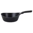 Neoflam Vulcan 24cm Wok Induction Black
