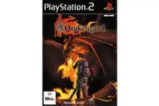 Drakengard (PS2) [Pre-Owned]